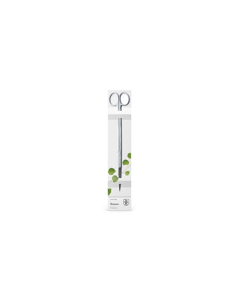 Tropica Scissors 25cm ciseaux vague acier inox