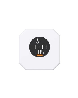 Chihiros Doctor 5 pour aquarium controle et sterilisation