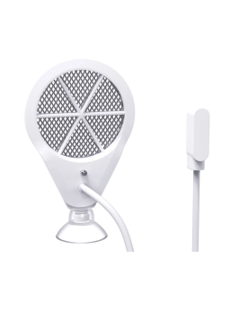 Chihiros Doctor 5 pour aquarium controle et sterilisation