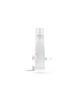 UNS DELTA Mini skimmer de surface pour nano aquarium