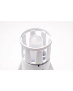UNS DELTA Mini skimmer de surface pour nano aquarium