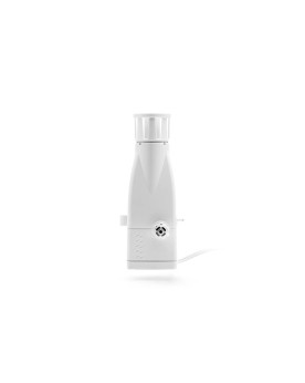 UNS DELTA Mini skimmer de surface pour nano aquarium