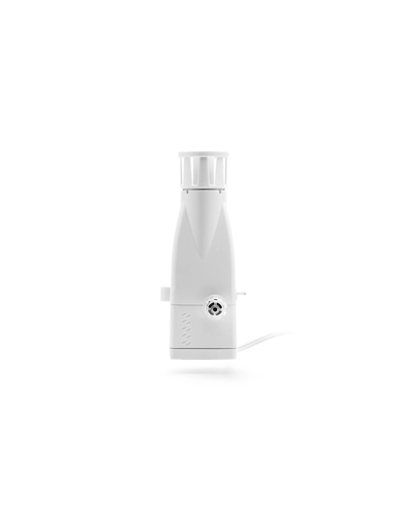 UNS DELTA Mini skimmer de surface pour nano aquarium
