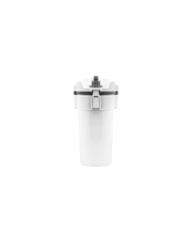 Filtre externe UNS Delta 30 avec kit Neo Flow V2
