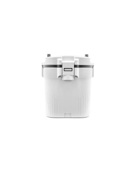 Filtre externe UNS Delta 30 avec kit Neo Flow V2