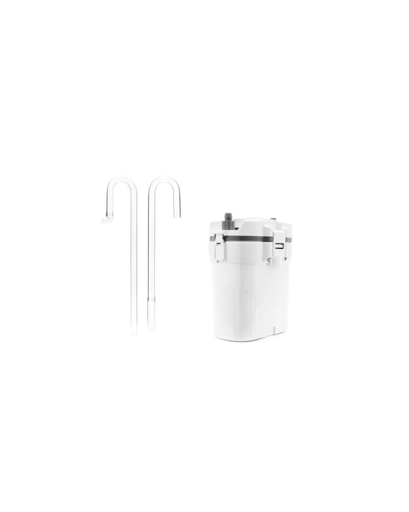 Filtre externe UNS Delta 30 avec kit Neo Flow V2