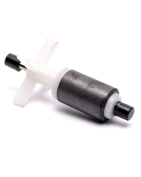 Rotor de remplacement pour filtre UNS Delta 30