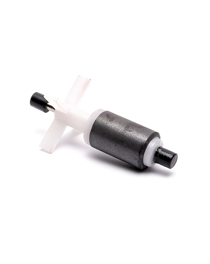 Rotor de remplacement pour filtre UNS Delta 30