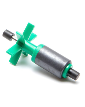 Rotor de rechange pour filtre UNS Delta 60
