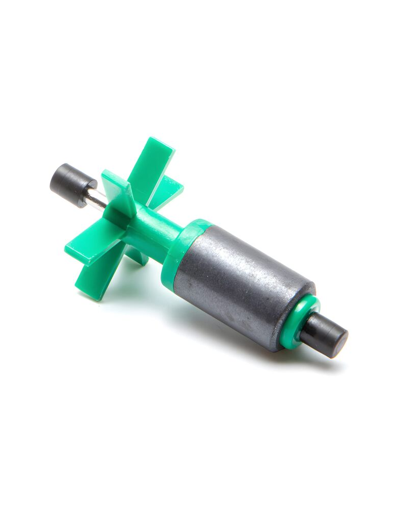 Rotor de rechange pour filtre UNS Delta 60