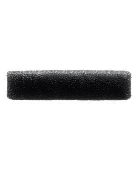 Eponge remplacement filtre UNS Delta 30 et 60