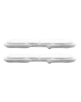 Cartouche charbon actif UNS Delta pour filtre 30 et 60
