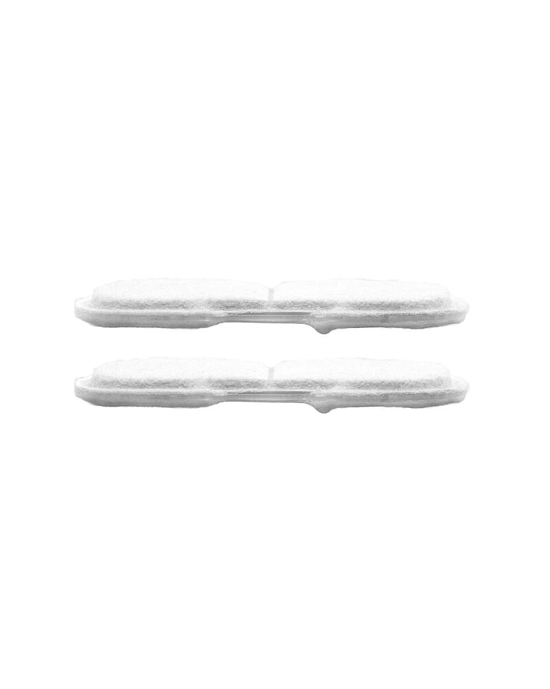 Cartouche charbon actif UNS Delta pour filtre 30 et 60