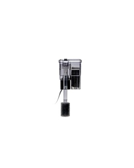 Filtre Mighty Aquarium XS pour nano 15-20L