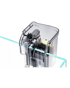 Filtre Mighty Aquarium XS pour nano 15-20L