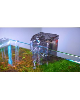 Filtre Mighty Aquarium XS pour nano 15-20L