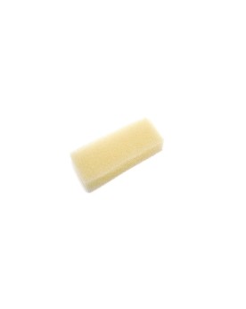 Eponges de remplacement pour Mighty Filter XS