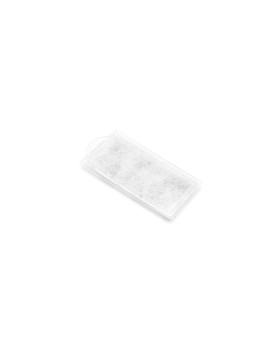 Cartouches remplacement Filtre UNS Mighty S