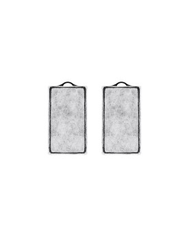 Cartouche de remplacement pour filtre UNS Mighty M