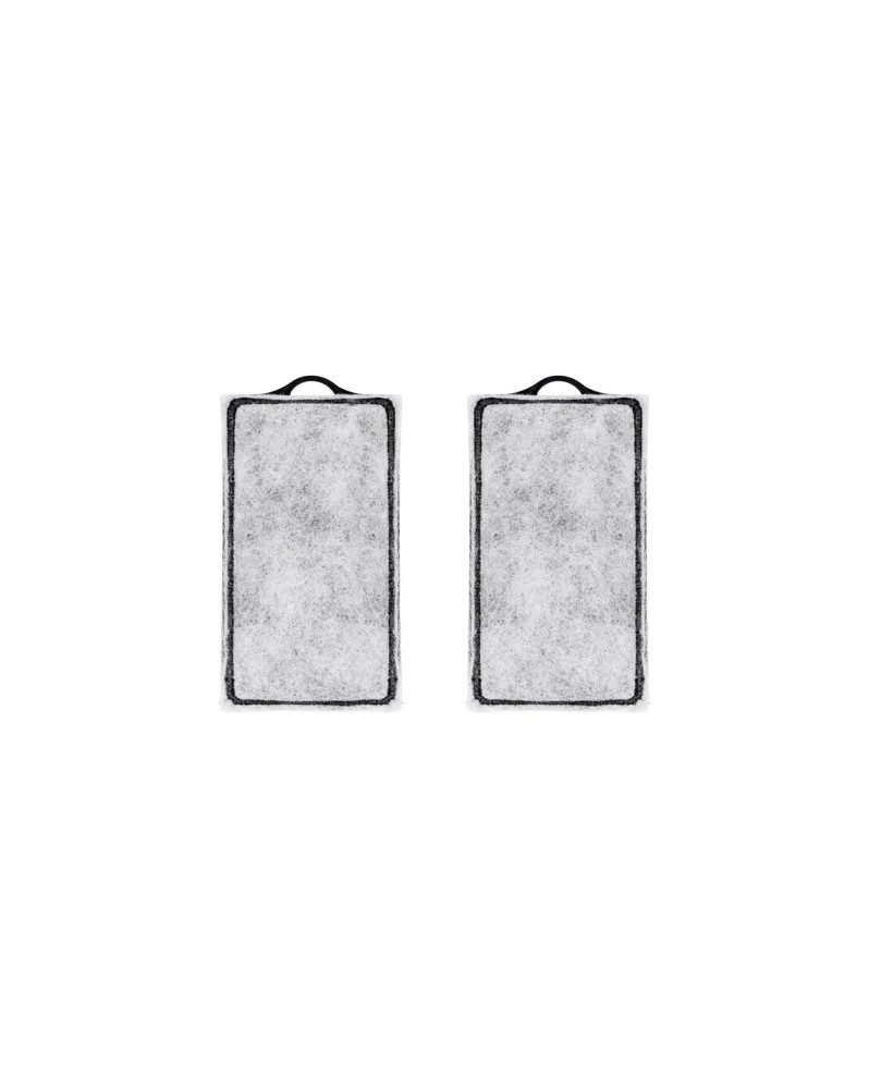 Cartouche de remplacement pour filtre UNS Mighty M