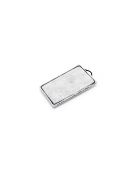 Cartouche de remplacement pour filtre UNS Mighty M