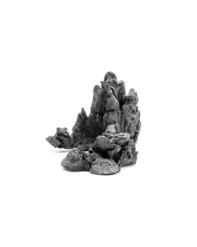 Strata Type 2 Seiryu Stone deco aquarium UNS