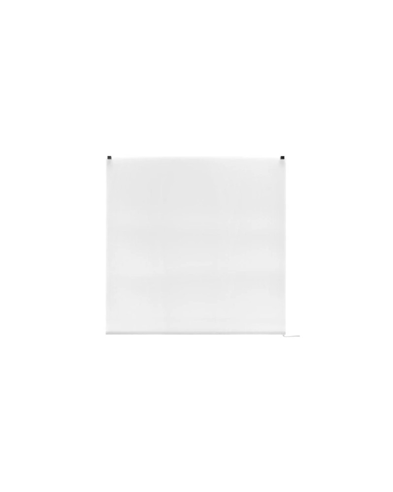 Atmos UNS Eclairage LED RGB pour aquarium modele 30C