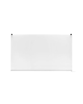 Atmos LED RGB pour aquarium sans rebord