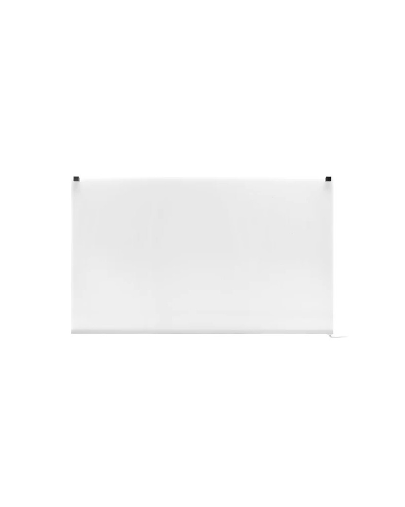 Atmos UNS Retroeclairage LED RGB pour aquarium 60U