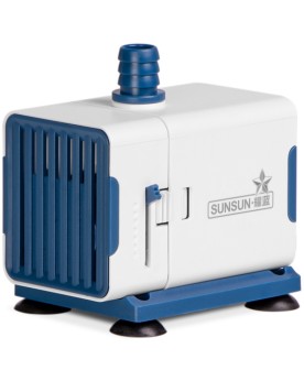 Pompe eau universelle 1000 l h