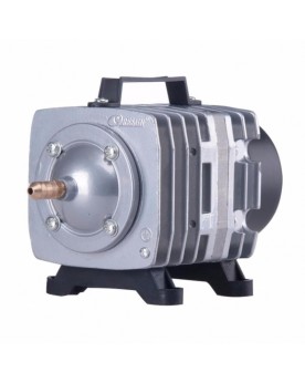 Pompe a air compresseur pour aquarium durable