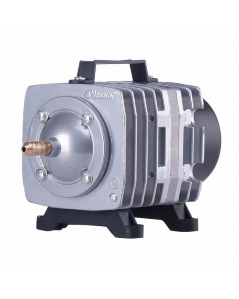 Pompe a air compresseur pour aquarium durable