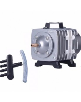Pompe a air compresseur pour aquarium durable