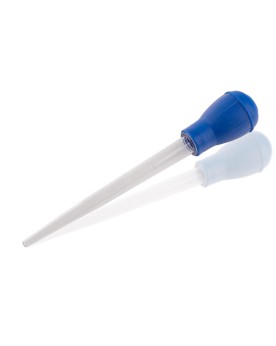 Pipette Resun Mini Water Changer 30 ml