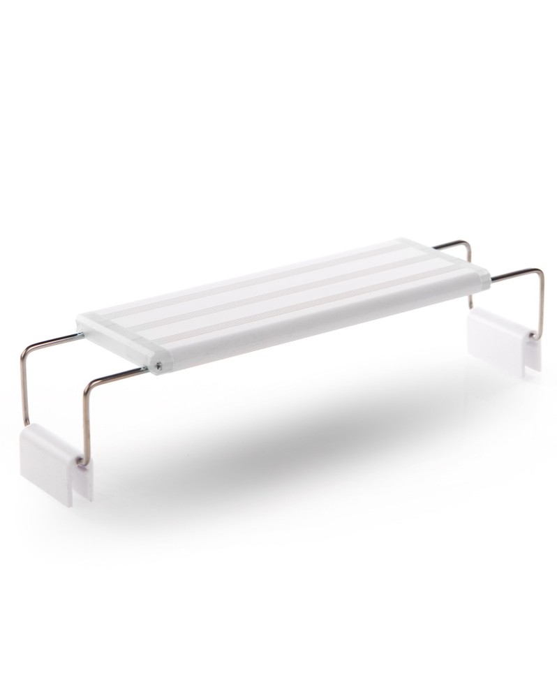S-Line 8W Lampe LED 20-30 cm pour aquarium