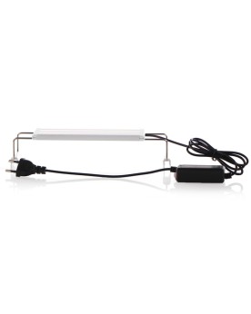 S-Line 8W Lampe LED 20-30 cm pour aquarium
