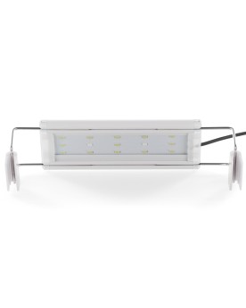 S-Line 8W Lampe LED 20-30 cm pour aquarium