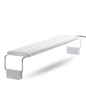 S-Line 10 W - Lampe LED 30-40 cm pour aquarium planté