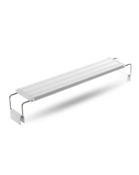 S-Line 10 W - Lampe LED 30-40 cm pour aquarium planté