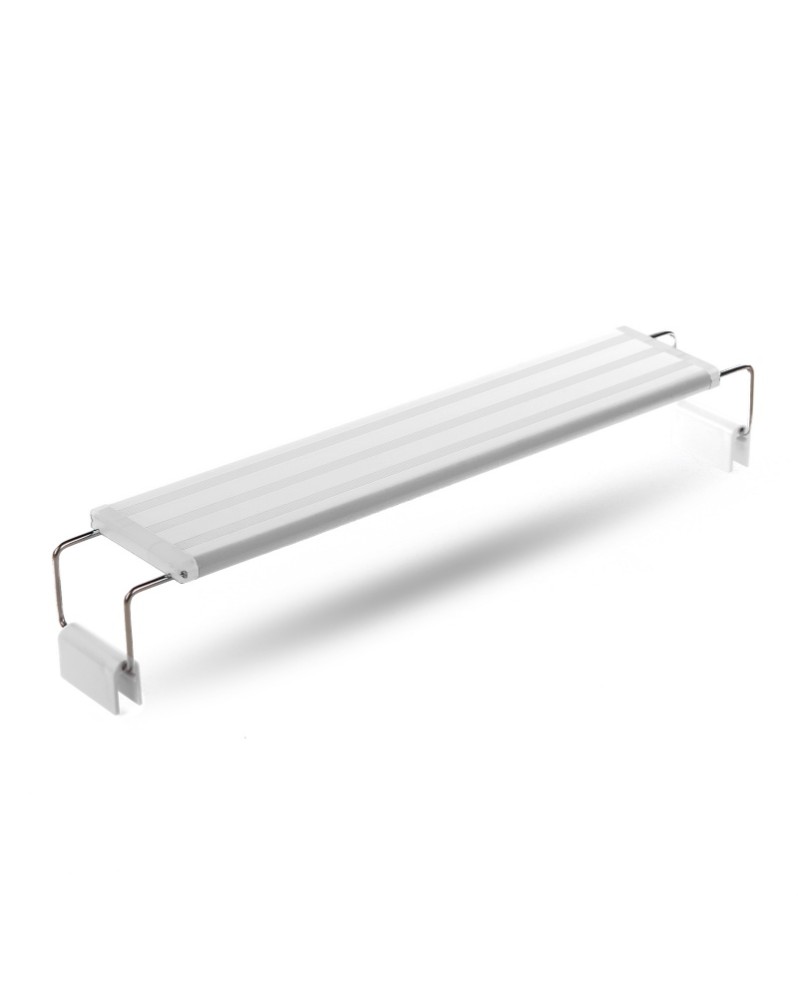 S-Line 10 W - Lampe LED 30-40 cm pour aquarium planté