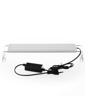 S-Line 10 W - Lampe LED 30-40 cm pour aquarium planté