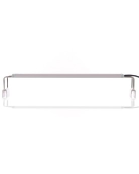 S-Line 10 W - Lampe LED 30-40 cm pour aquarium planté