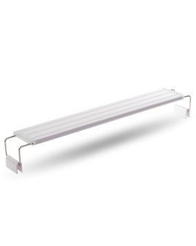 S-Line 12W - Lampe LED pour aquarium 40-50 cm
