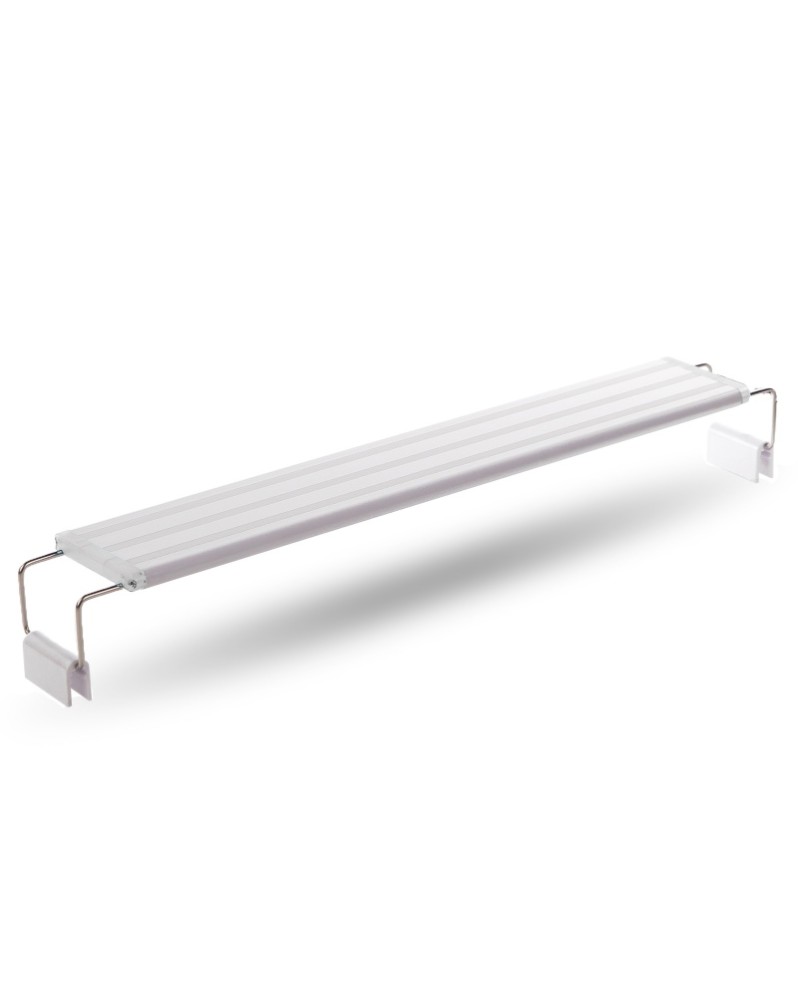 S-Line 12W - Lampe LED pour aquarium 40-50 cm