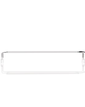 S-Line 12W - Lampe LED pour aquarium 40-50 cm