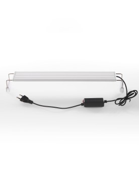 S-Line 12W - Lampe LED pour aquarium 40-50 cm