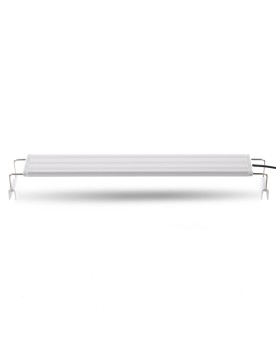 S-Line 12W - Lampe LED pour aquarium 40-50 cm