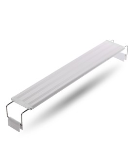 S-Line 12W - Lampe LED pour aquarium 40-50 cm