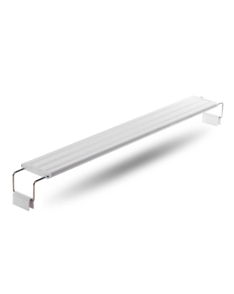 S-Line 12W LED 50-60 cm pour aquarium planté