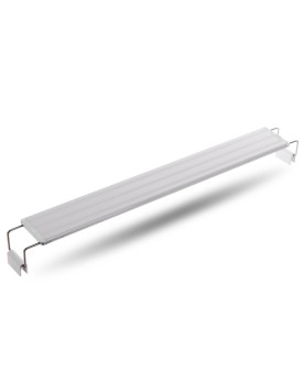 S-Line 12W LED 50-60 cm pour aquarium planté